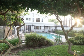 Enlarge photo 164