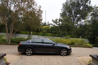 Enlarge photo 8