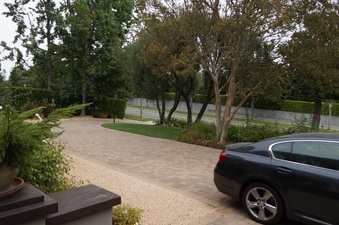 Enlarge photo 9