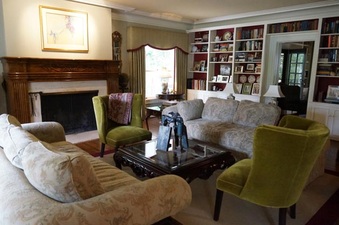Enlarge photo 11