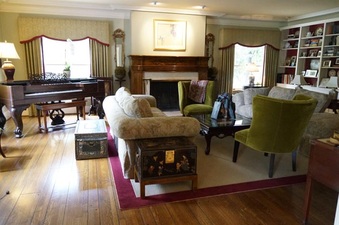 Enlarge photo 13