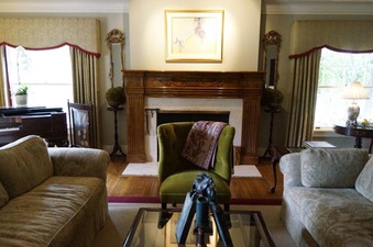 Enlarge photo 12