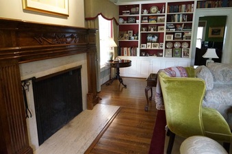 Enlarge photo 18