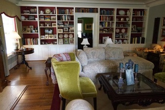 Enlarge photo 17
