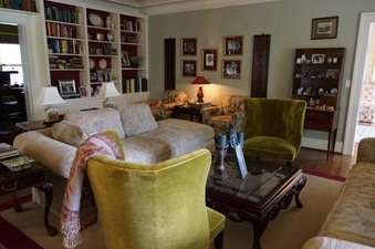 Enlarge photo 19