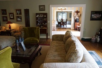Enlarge photo 20