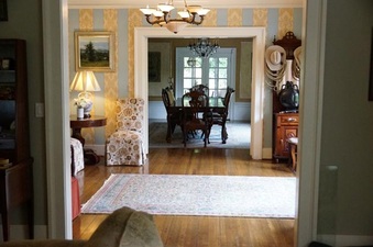Enlarge photo 22