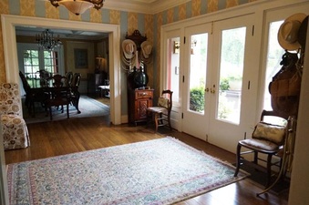 Enlarge photo 23