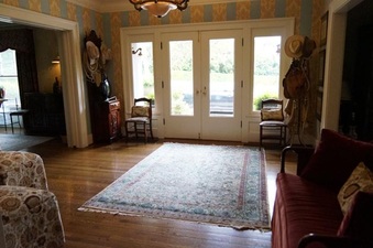 Enlarge photo 24