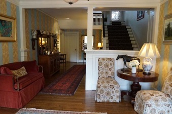 Enlarge photo 25