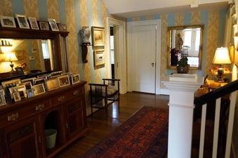 Enlarge photo 26