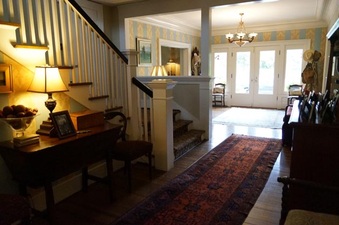 Enlarge photo 27