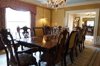 Enlarge photo 28