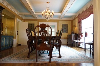 Enlarge photo 29