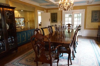 Enlarge photo 30