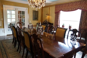 Enlarge photo 31