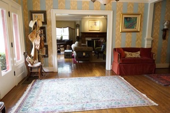 Enlarge photo 32