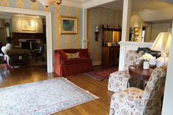 Enlarge photo 33
