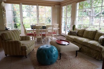 Enlarge photo 37