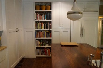 Enlarge photo 41