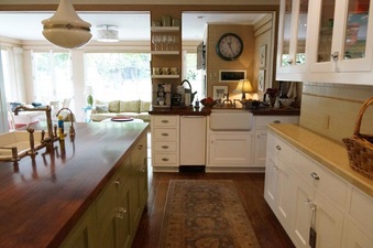 Enlarge photo 42