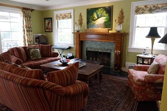 Enlarge photo 43
