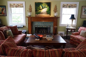 Enlarge photo 44