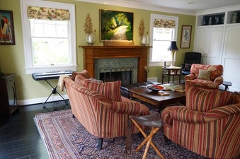 Enlarge photo 45