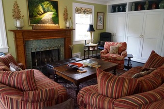 Enlarge photo 46
