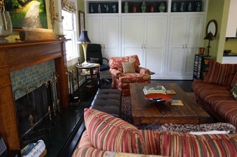 Enlarge photo 47