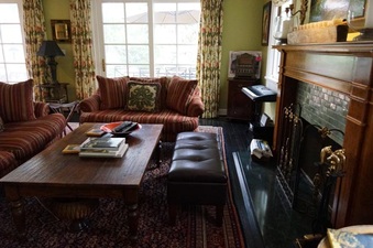 Enlarge photo 49