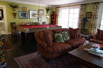 Enlarge photo 50