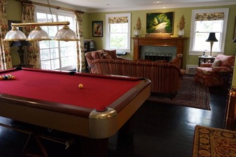 Enlarge photo 52