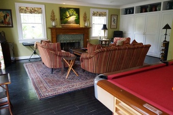 Enlarge photo 54