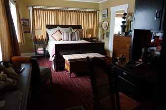 Enlarge photo 59