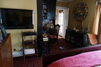 Enlarge photo 58