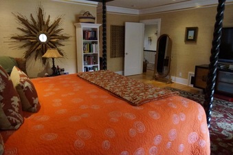 Enlarge photo 62