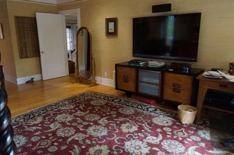 Enlarge photo 63