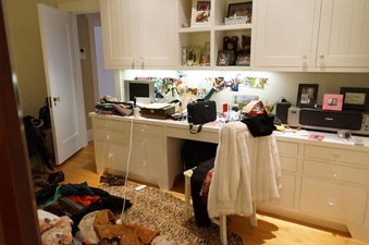 Enlarge photo 66