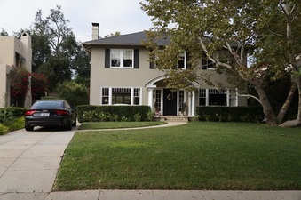 Enlarge photo 3