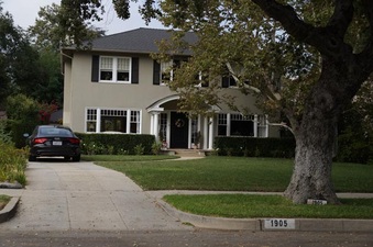 Enlarge photo 9