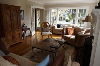 Enlarge photo 24