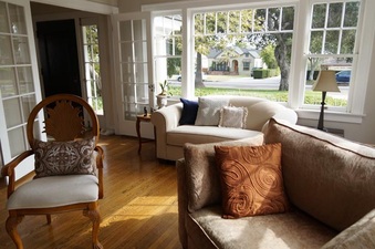 Enlarge photo 28