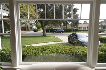 Enlarge photo 29