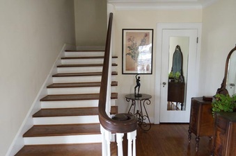 Enlarge photo 32