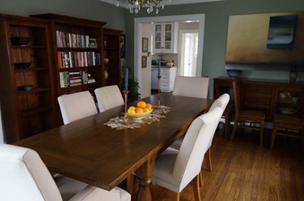 Enlarge photo 31