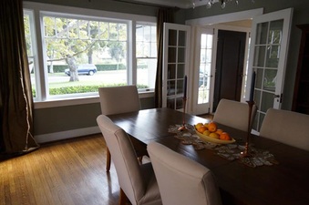 Enlarge photo 37
