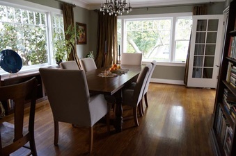 Enlarge photo 38