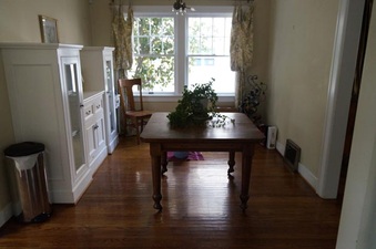 Enlarge photo 40