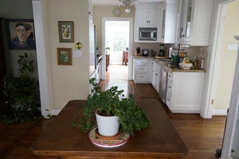 Enlarge photo 41